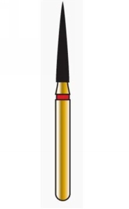 WDT-R888F012FG WDT-R888F012FG