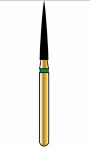 WDT-R889F009FG WDT-R889F009FG