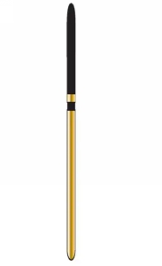 Alpen Diamond Instruments KS1-