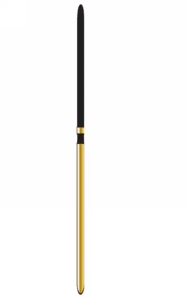 Alpen Diamond Instruments KS2-