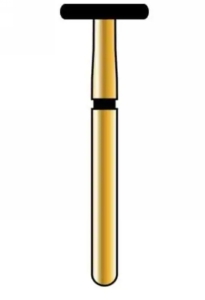 Alpen Diamond Instruments KS7-