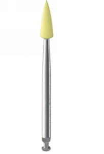WDT-RP230055RA