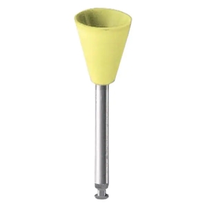 Alpen Polishing Instruments 23