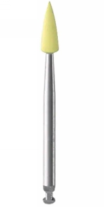 WDT-RP230072RA