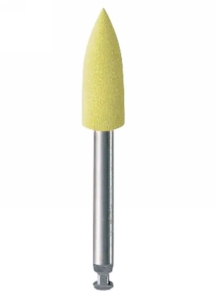 WDT-RP230076RA