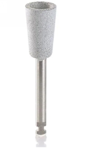 WDT-RP230122RA