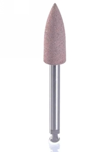 WDT-RP230139RA
