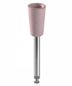 WDT-RP230147RA