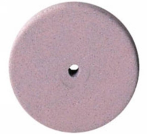 WDT-RP230161UM