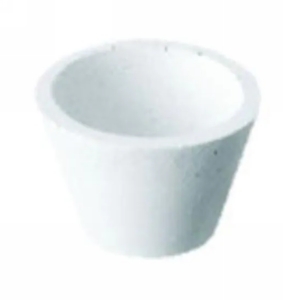 WDT-RP230180UM