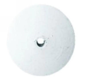 WDT-RP230186UM