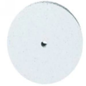 WDT-RP230196UM