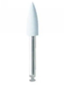 WDT-RP230201RA
