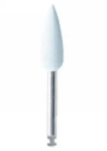 WDT-RP230203RA