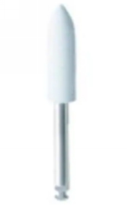 WDT-RP230207RA
