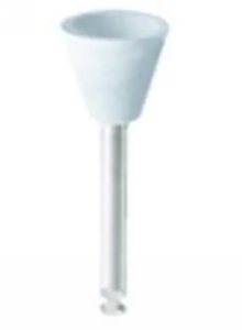 WDT-RP230215RA