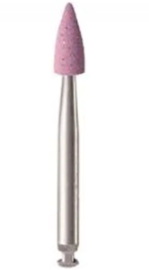 WDT-RP230313RA