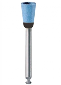 WDT-RP230319RA