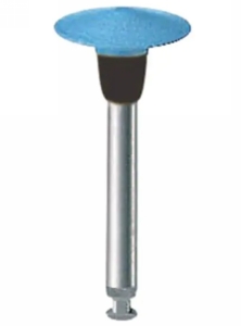 WDT-RP230321RA