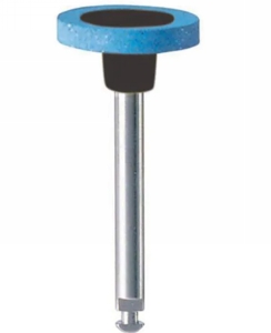 WDT-RP230323HP