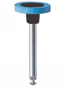 WDT-RP230325RA