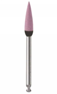 WDT-RP230335RA