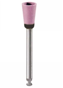 WDT-RP230337RA
