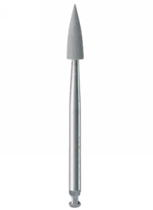 WDT-RP230349RA