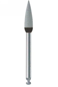WDT-RP230351HP