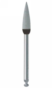 WDT-RP230353RA