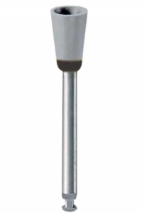 WDT-RP230355RA