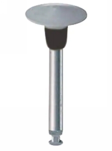 WDT-RP230357RA