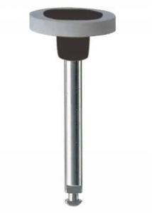 WDT-RP230359HP