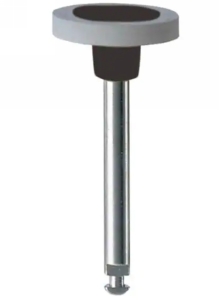 WDT-RP230361RA