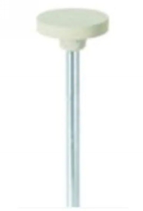 WDT-RP230369HP