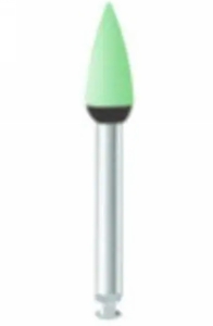 WDT-RP230377HP