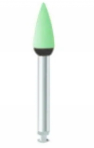 WDT-RP230379RA
