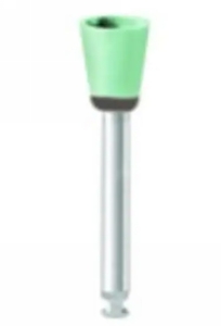 WDT-RP230381RA