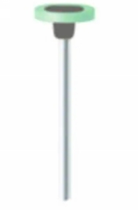 WDT-RP230383HP