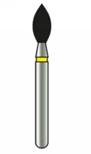 WDT-X368EF023 WDT-X368EF023