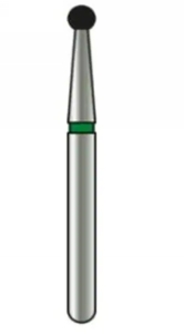 WDT-X801C016