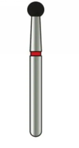 WDT-X801F023