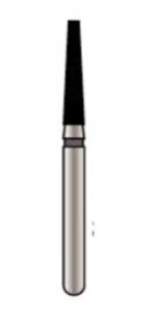 WDT-X847RSC018