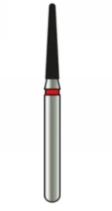 WDT-X856F014