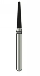 WDT-X856M014