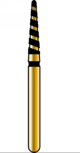WDT-X856TC016