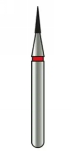 WDT-X858F008