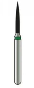 WDT-X862C010