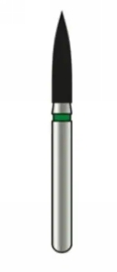 WDT-X862C016