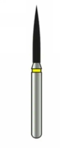 WDT-X863EF012